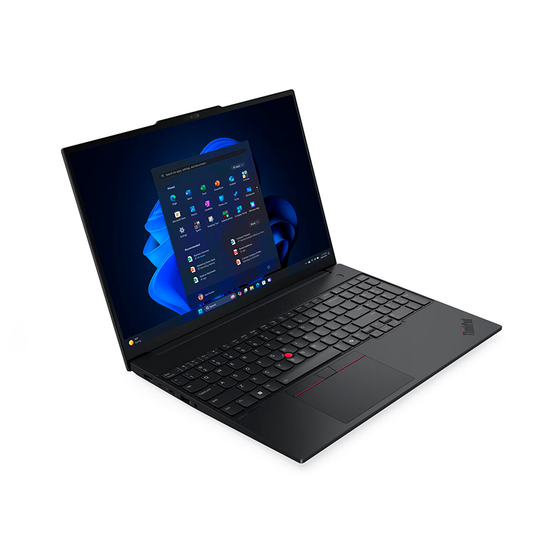 Vista 3