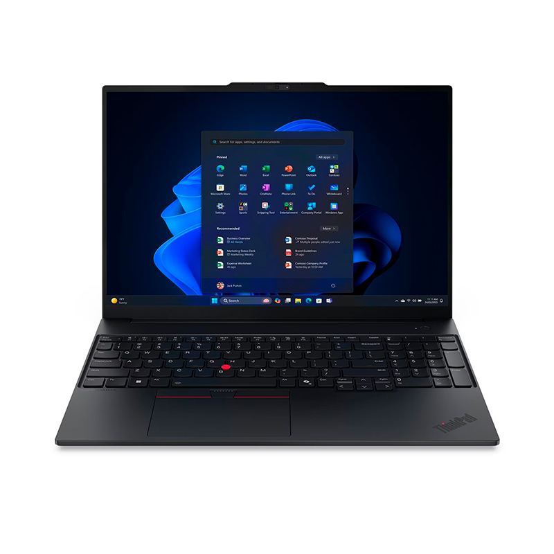 Vista 5