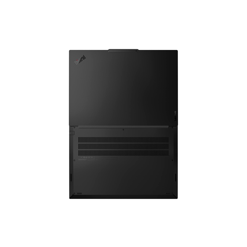 Vista 11
