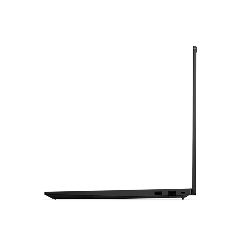 Vista 12