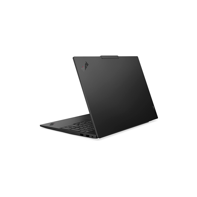 Vista 4
