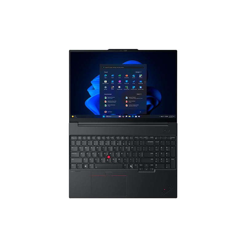 Vista 6