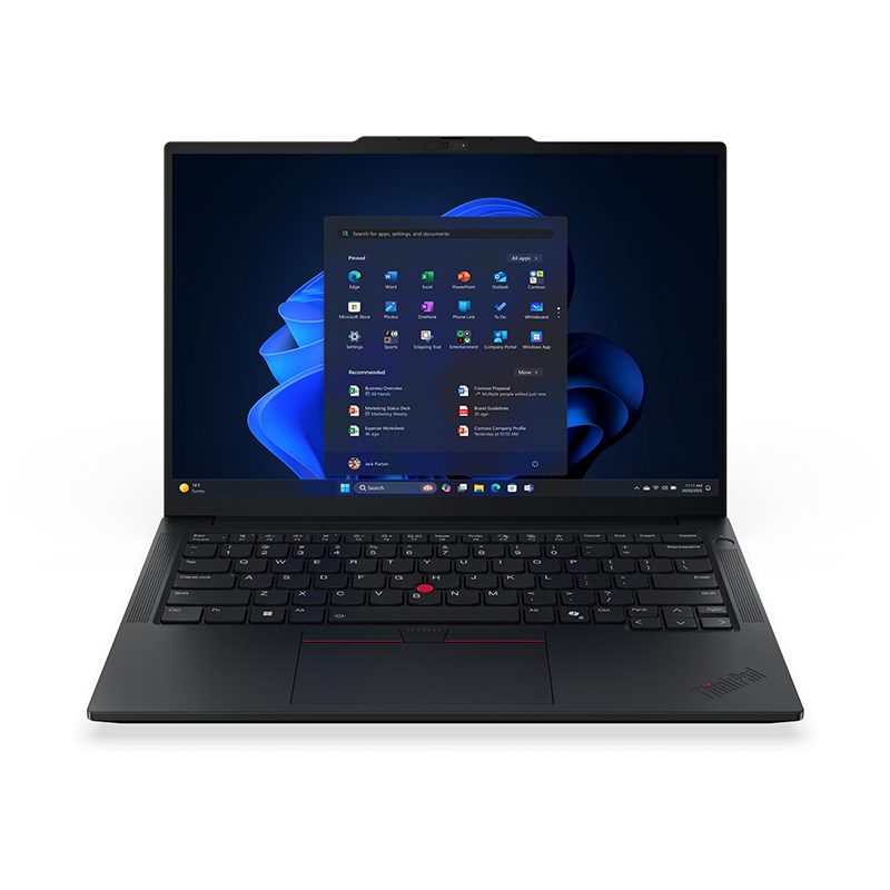 Vista 11