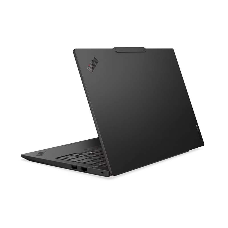 Vista 3
