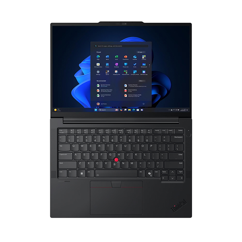 Vista 4