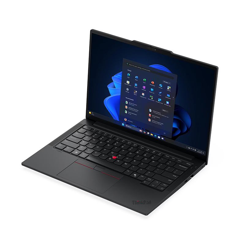 Vista 7