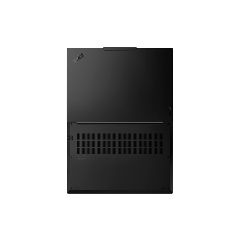Vista 1