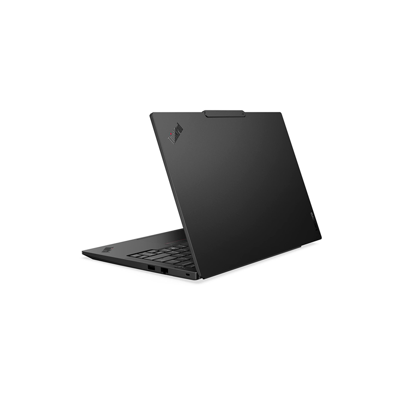 Vista 4