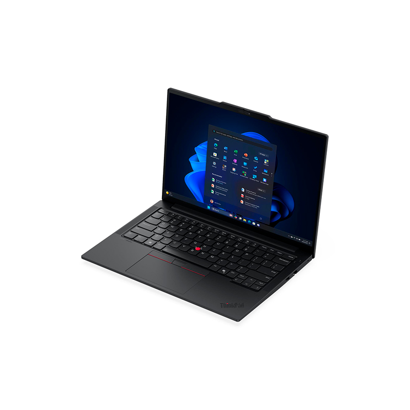Vista 6