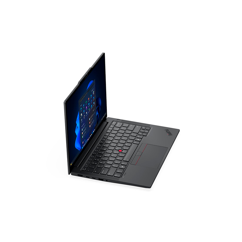 Vista 7