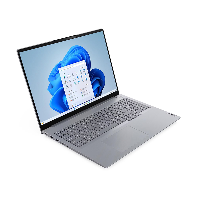 Vista 8