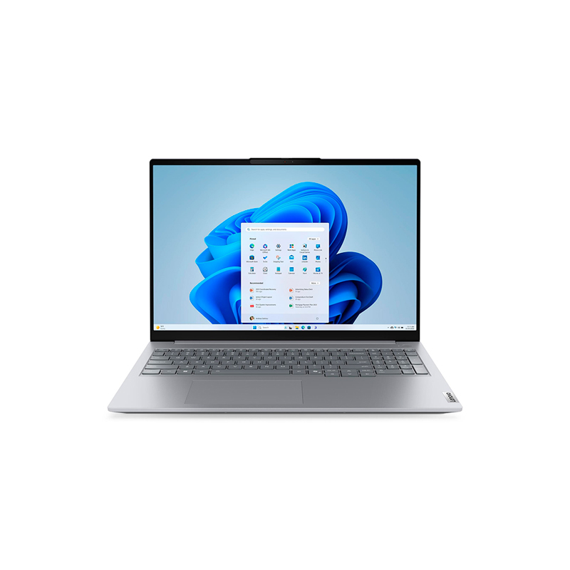 Vista 11