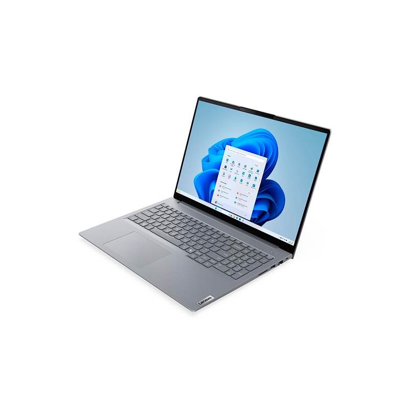 Vista 8