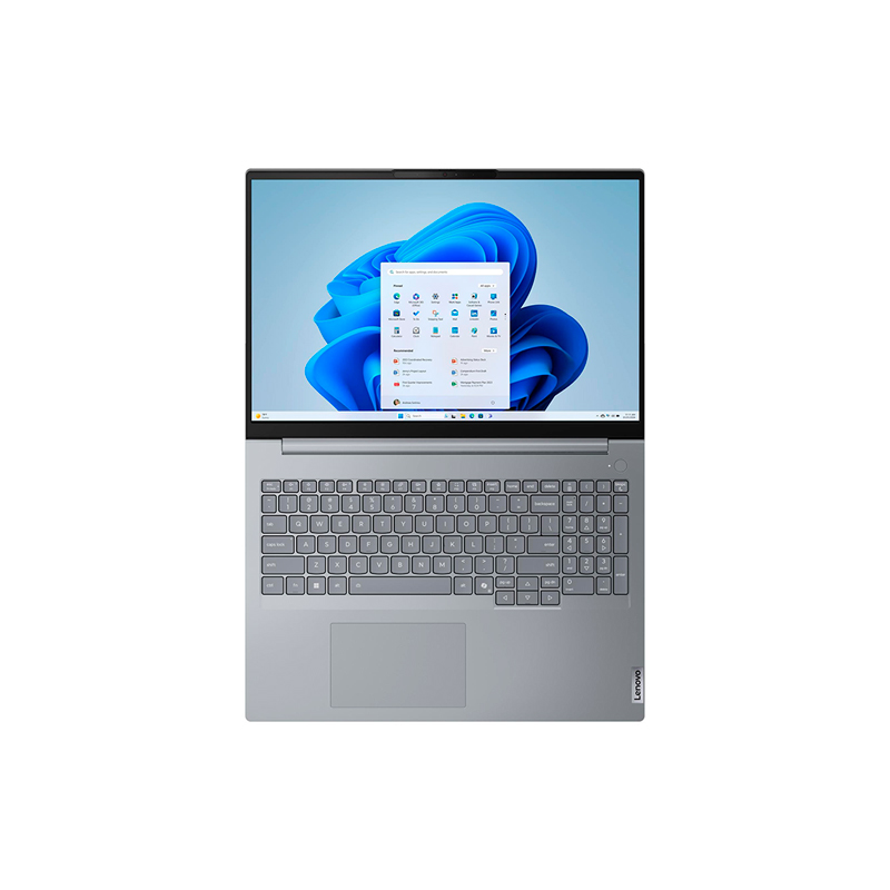 Vista 10