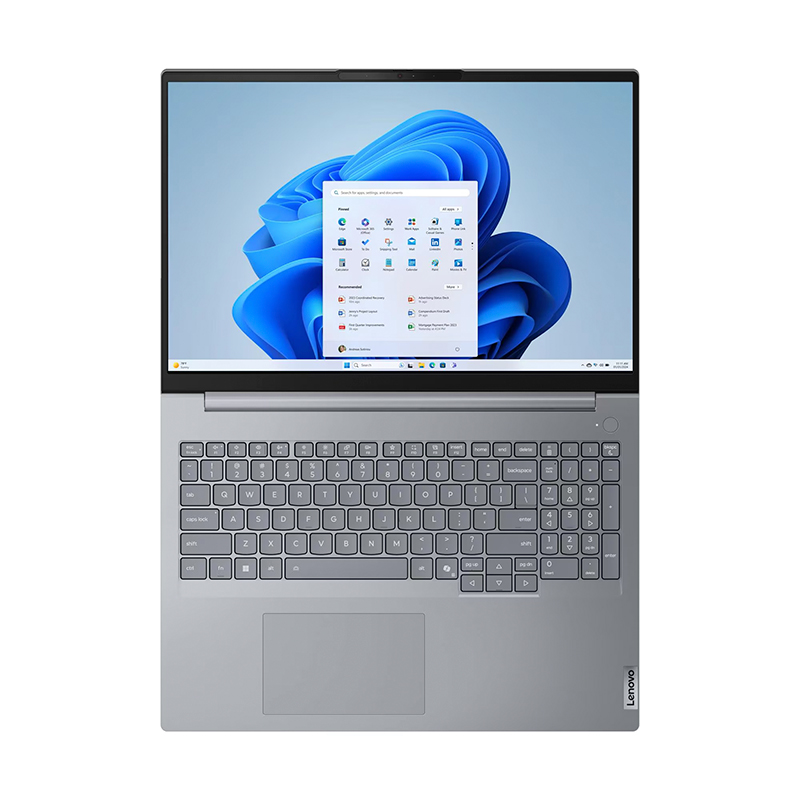 Vista 8