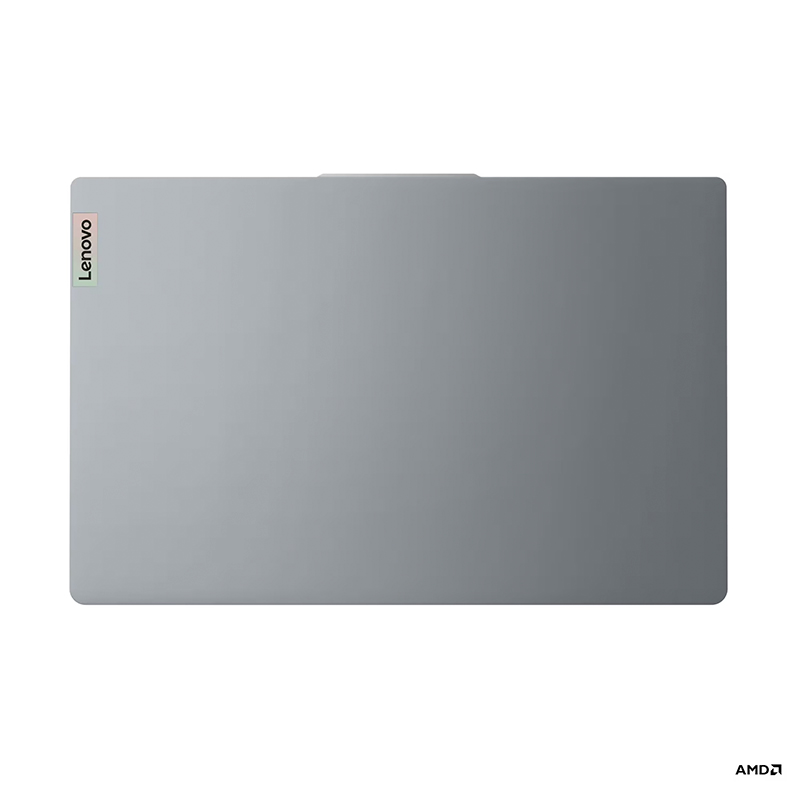 Vista 2