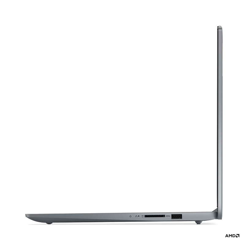 Vista 3