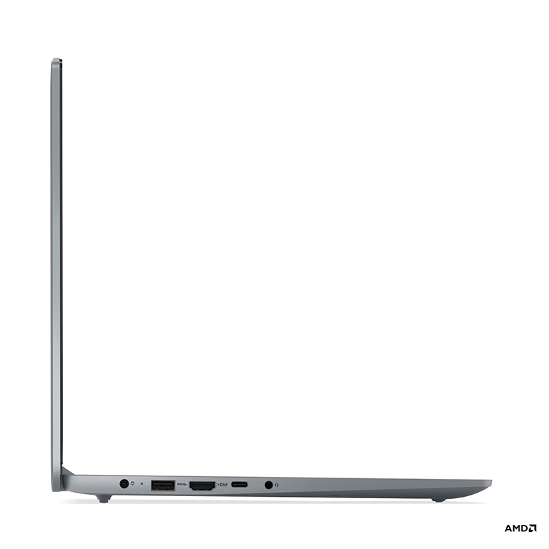 Vista 4
