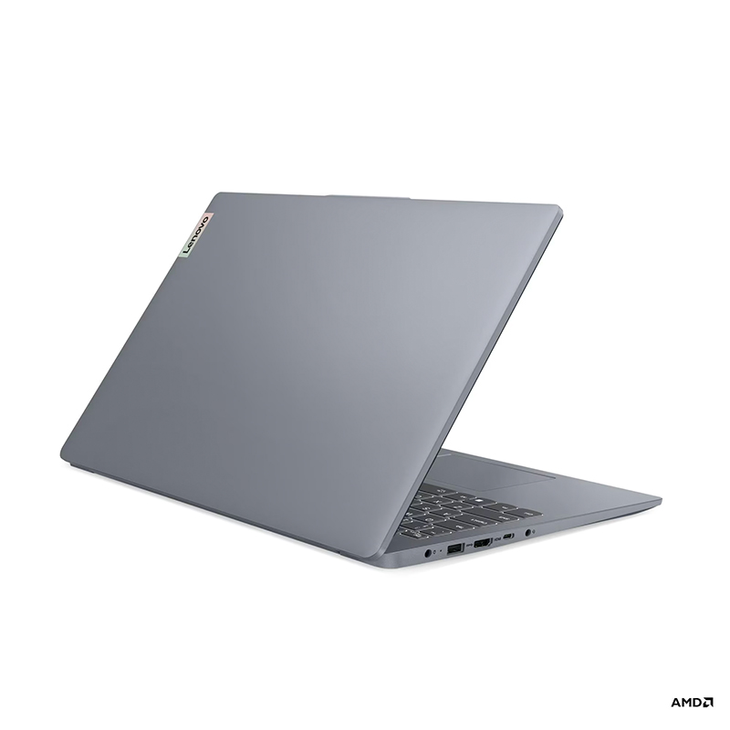 Vista 6