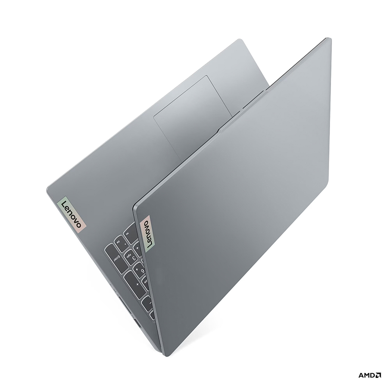 Vista 7
