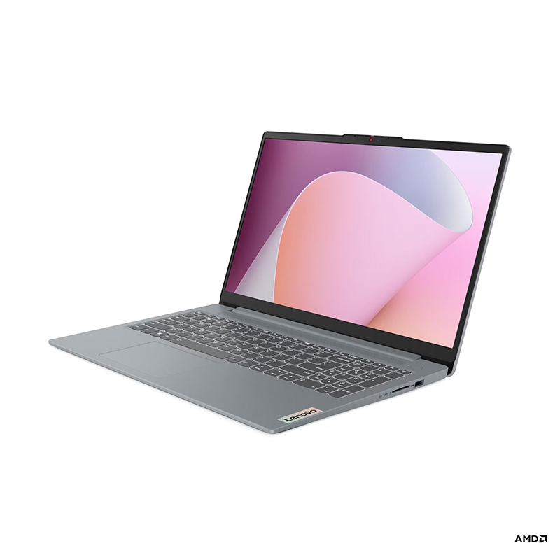 Vista 8