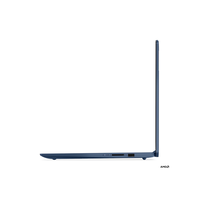 Vista 1