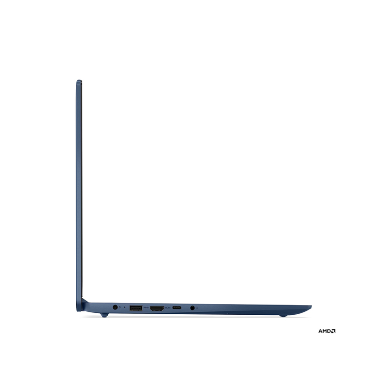 Vista 2
