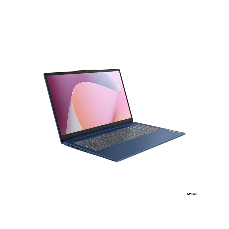 Vista 4