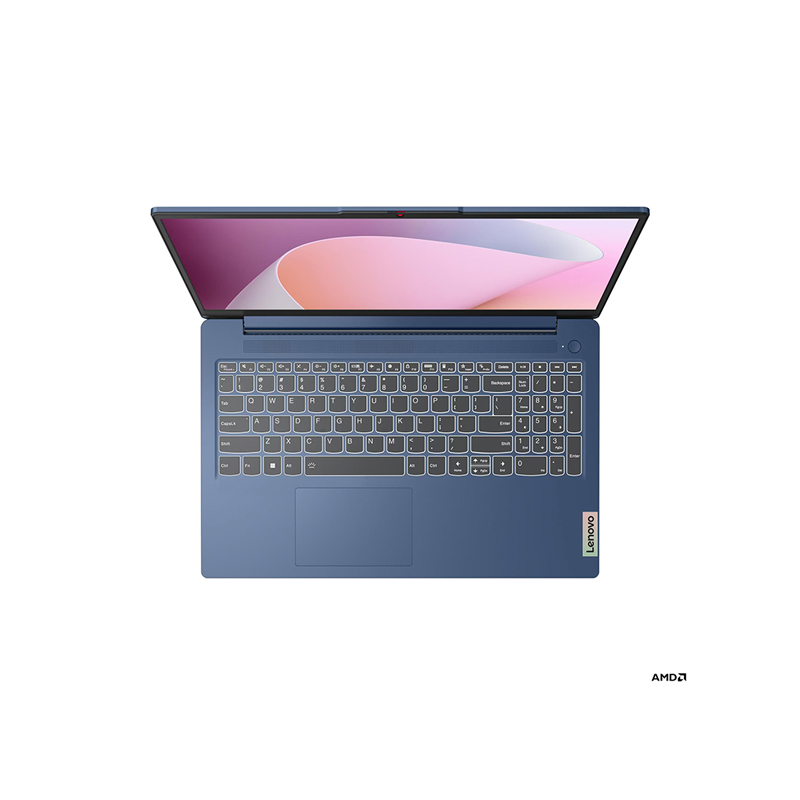 Vista 5