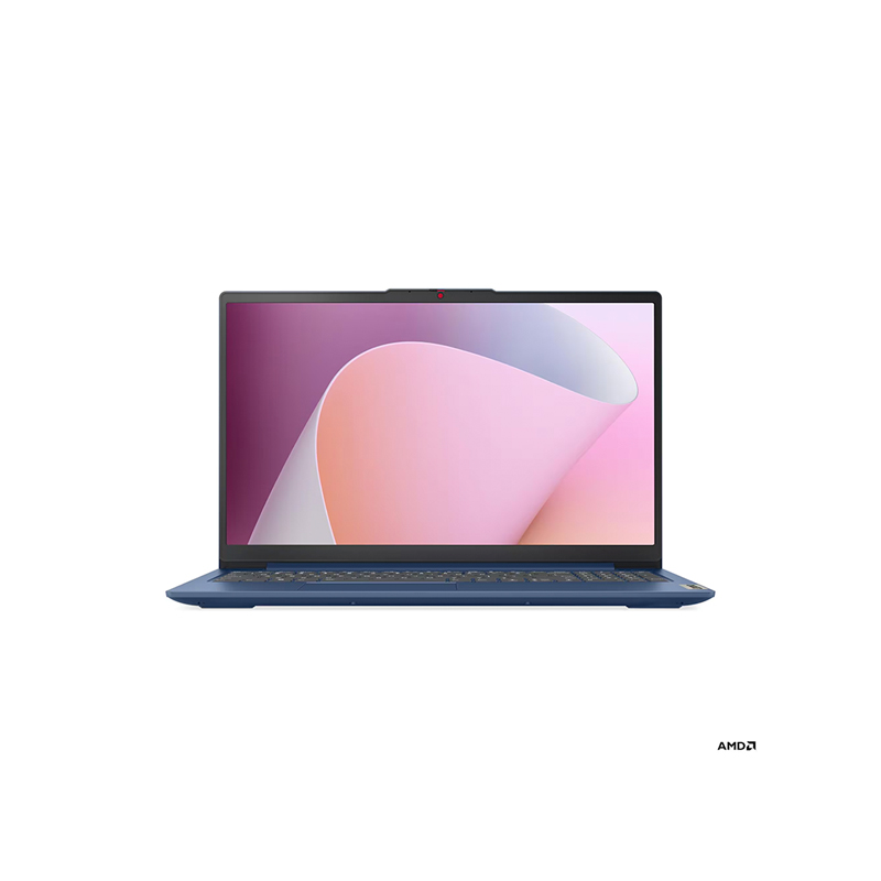 Vista 6
