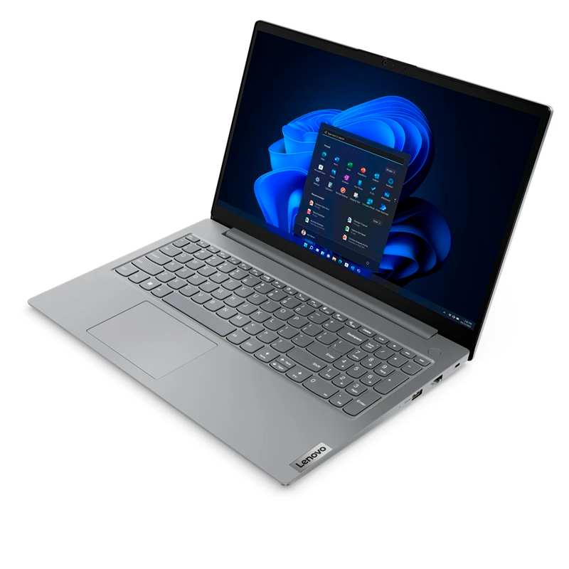 Laptop Lenovo V15 G4 AMN 15.6" (Ryzen 5 7520U, FreeDOS)
