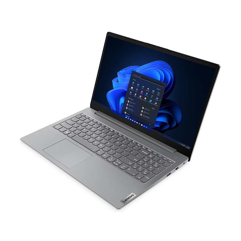Vista 5