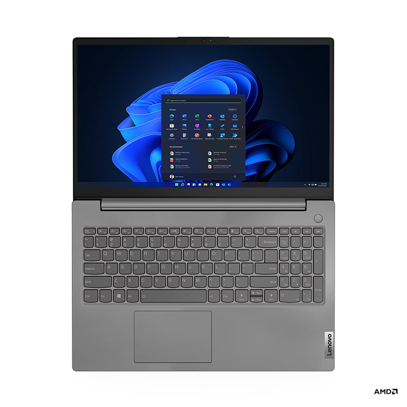 Vista 2