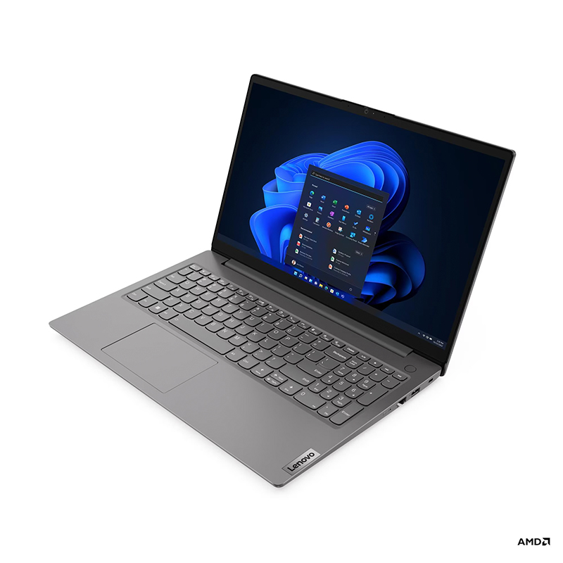 Vista 3