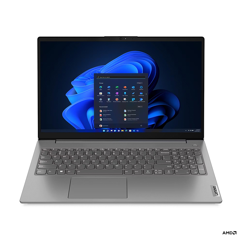 Vista 5