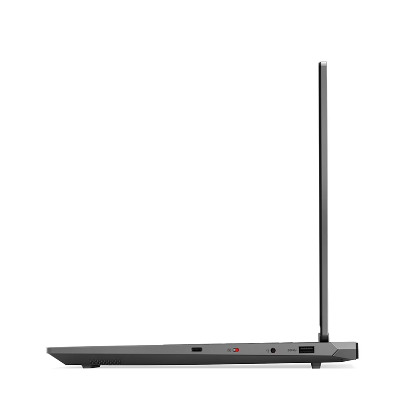 Vista 2