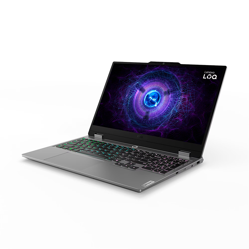 Vista 5