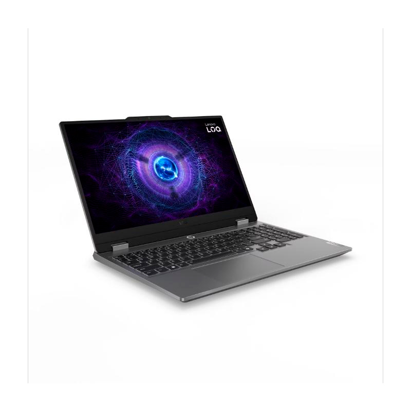 Vista 11