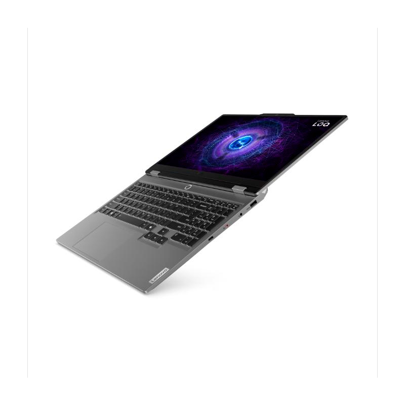 Vista 12
