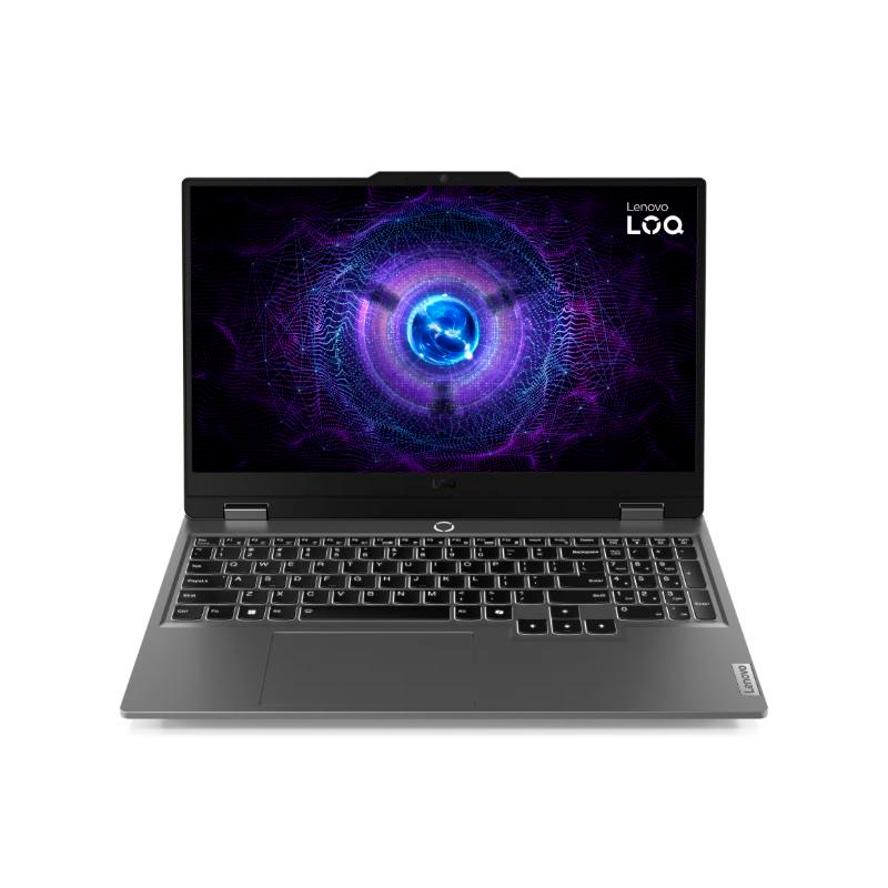 Vista 13