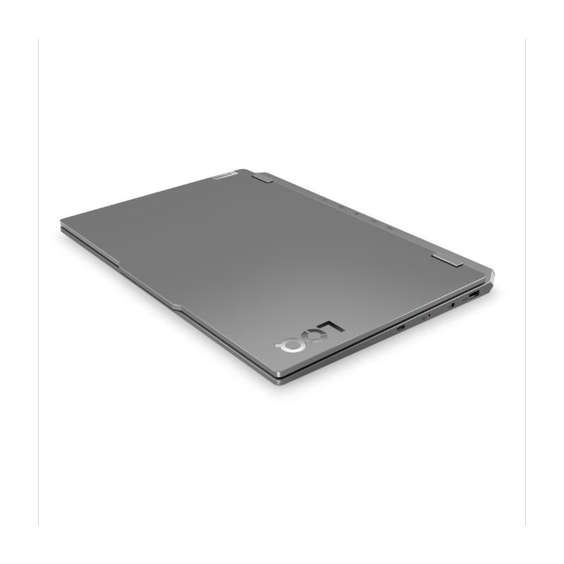Vista 16