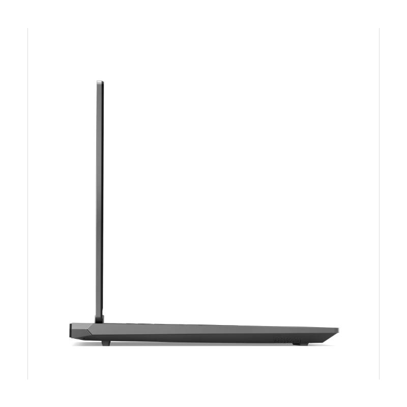 Vista 20