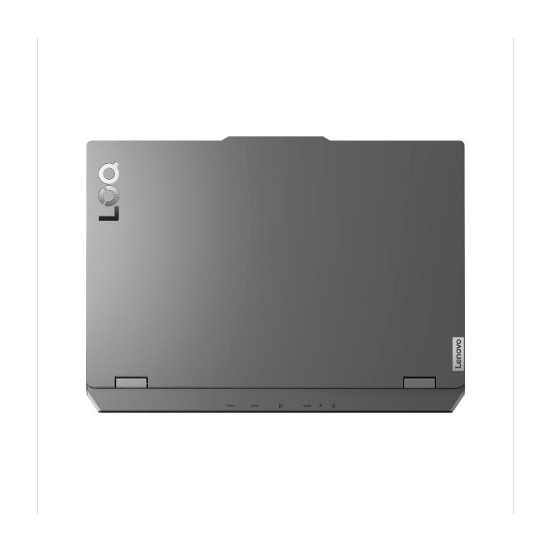 Vista 3