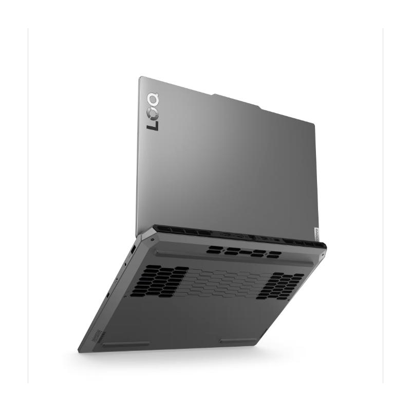 Vista 5