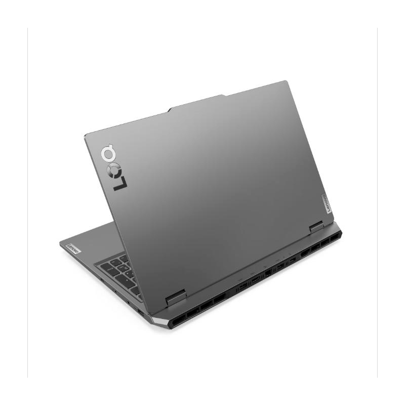 Vista 6
