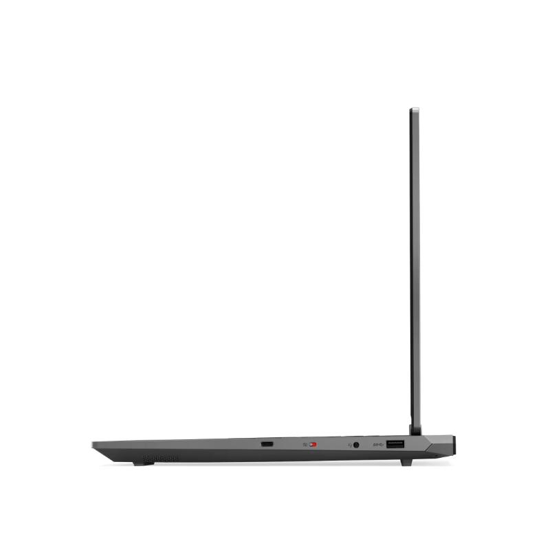 Vista 7
