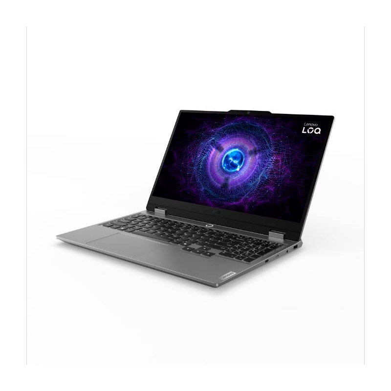 Vista 10