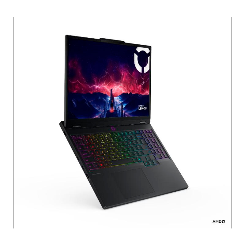Vista 11