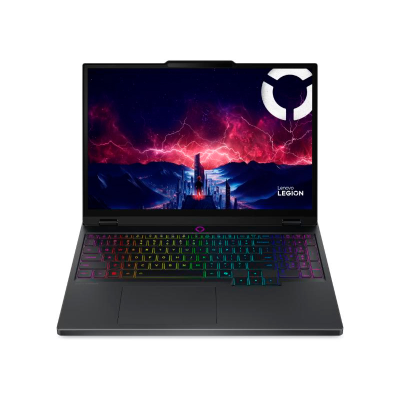 Vista 13