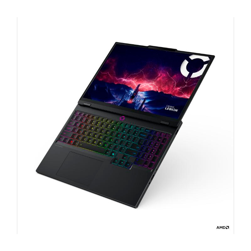 Vista 20